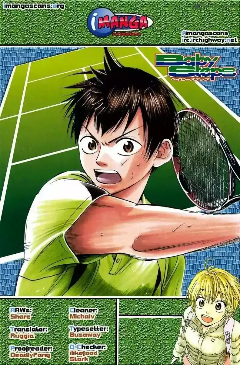 Capitulo 98 page 20