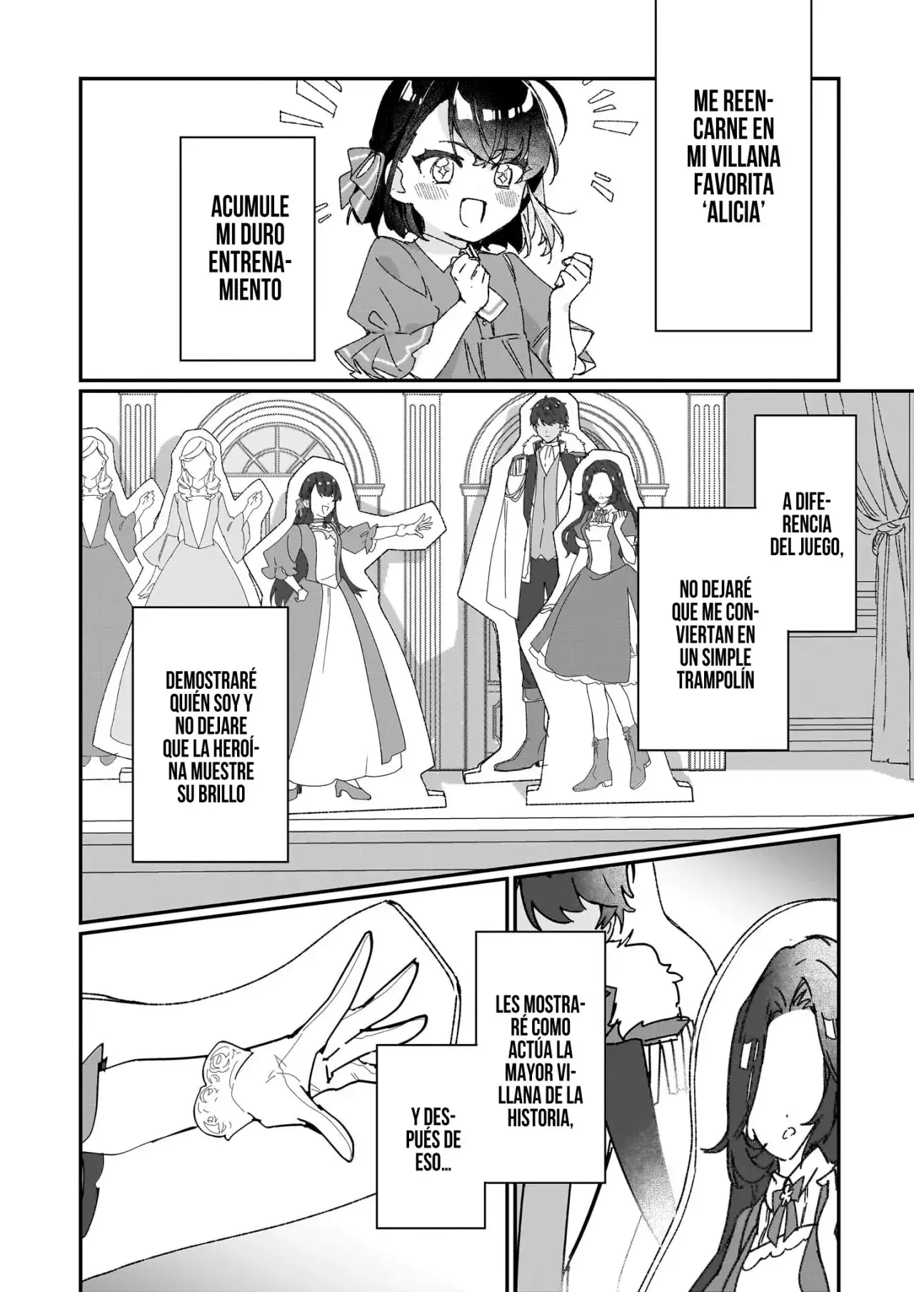 Capitulo 25 page 26