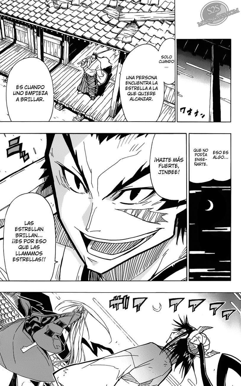 Capitulo 3 page 21