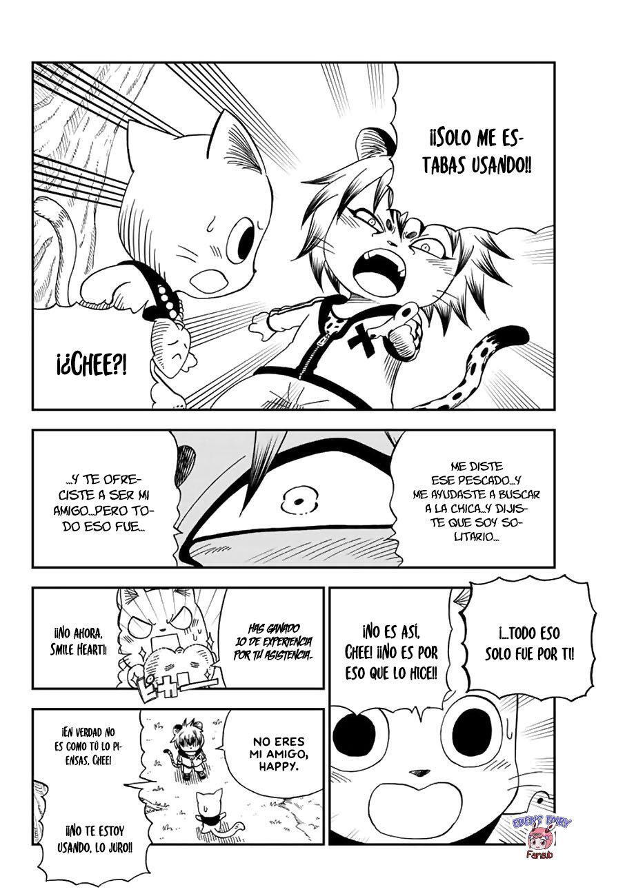 Capitulo 19 page 6