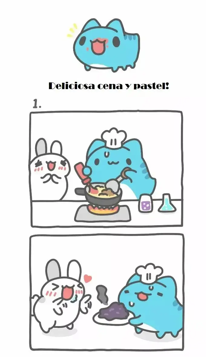 Capitulo 498 page 3