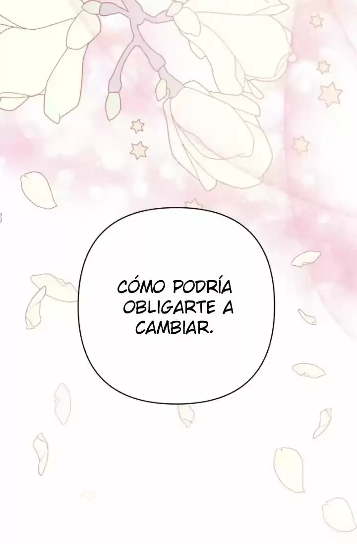 Capitulo 12 page 99