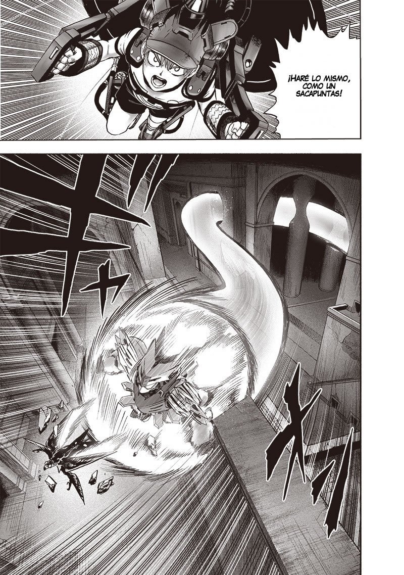 Capitulo 141.50 page 23