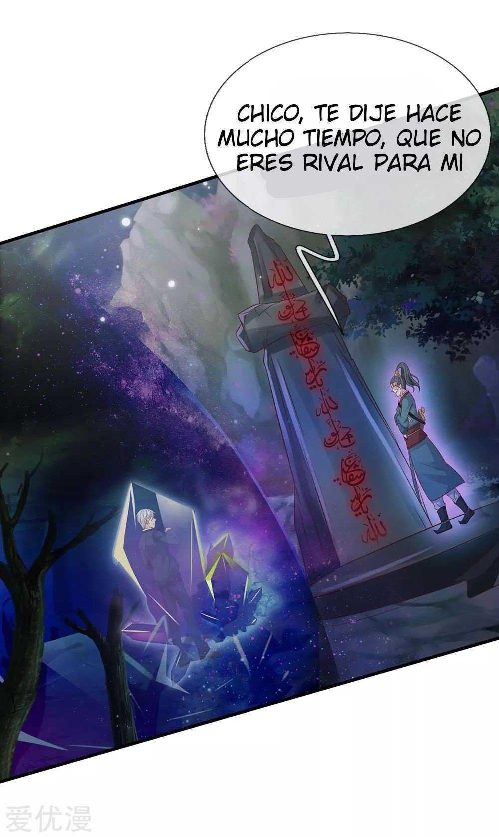 Capitulo 174 page 12