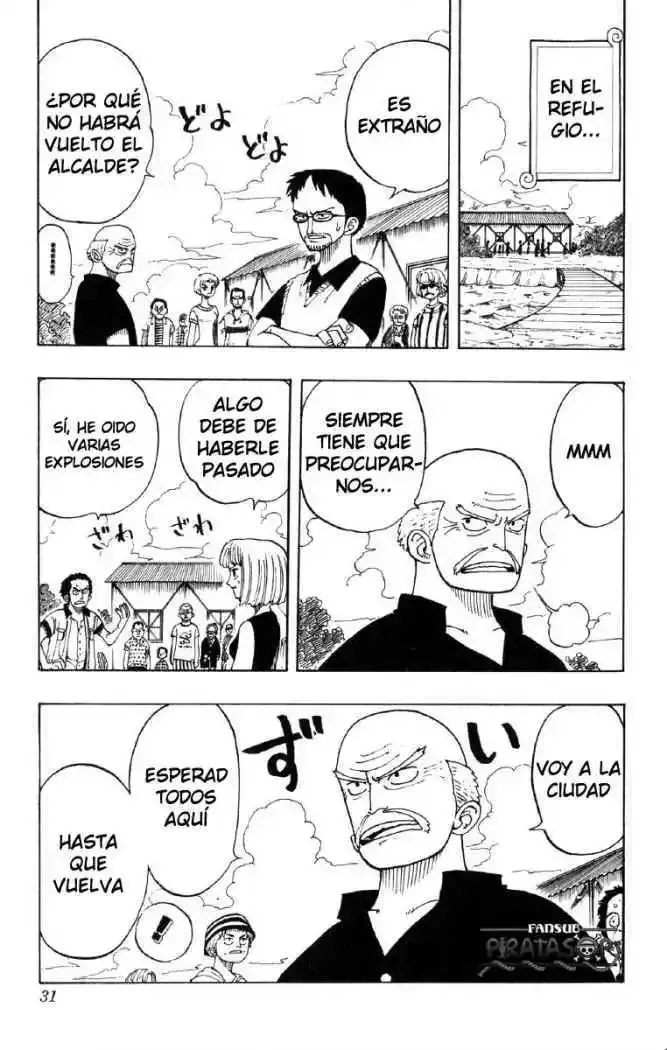 Capitulo 19 page 6