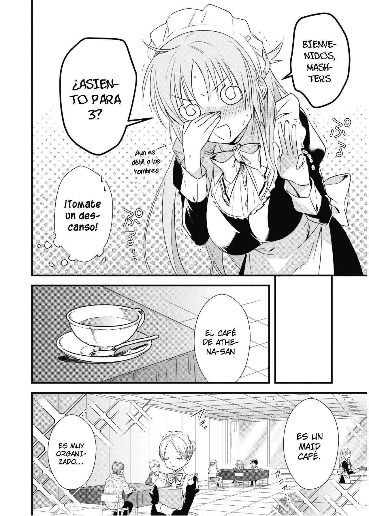 Capitulo 14 page 5