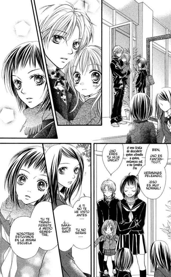 Capitulo 25 page 27