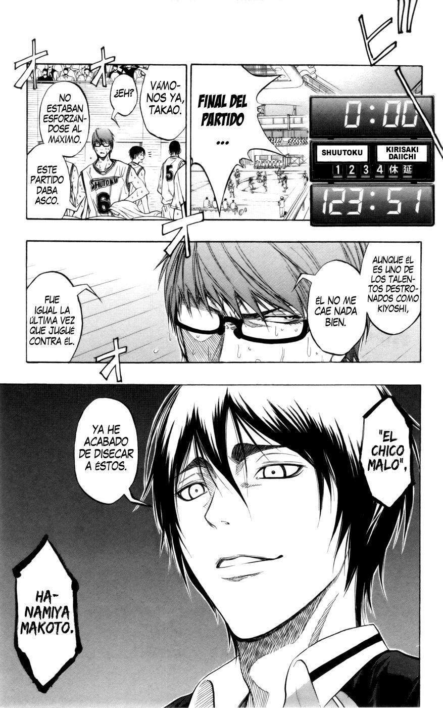 Capitulo 84 page 18