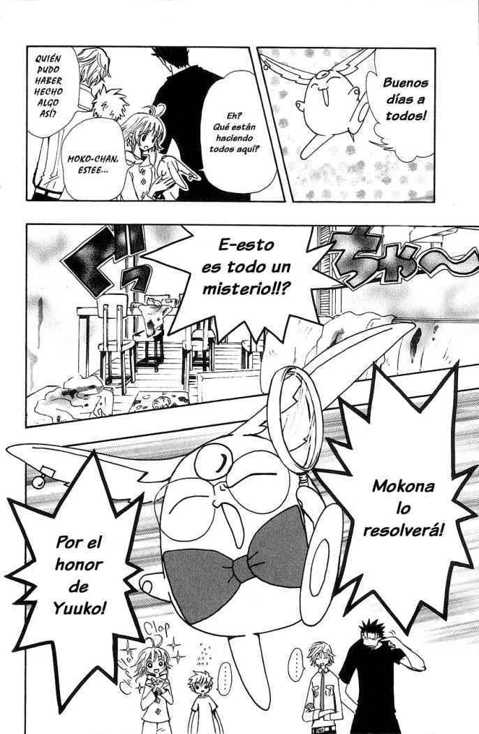 Capitulo 73 page 24
