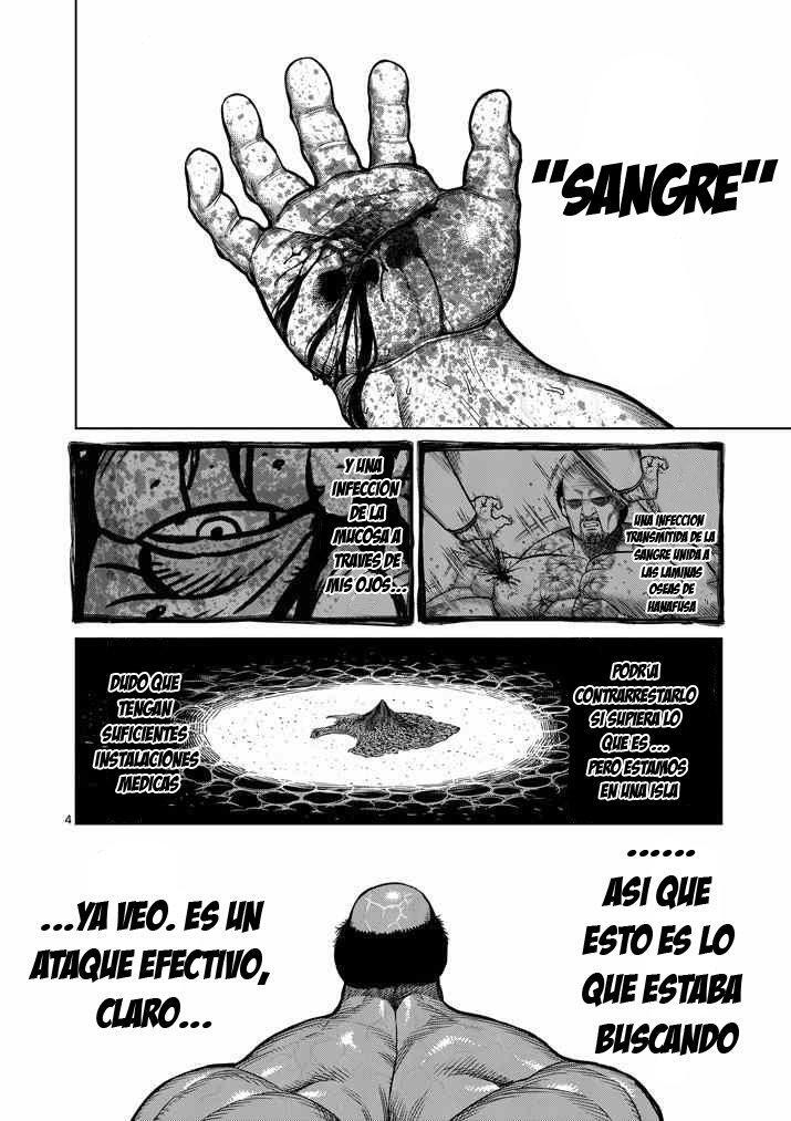 Capitulo 105 page 5