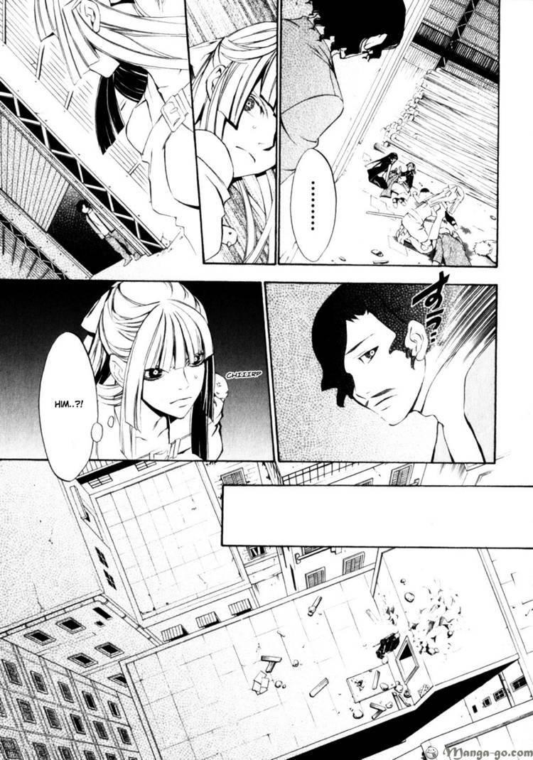 Capitulo 6 page 17