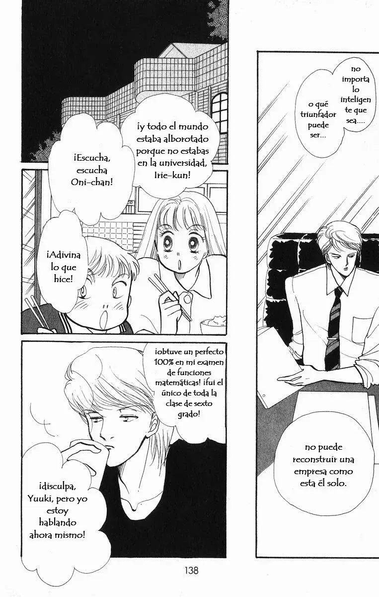 Capitulo 35 page 7