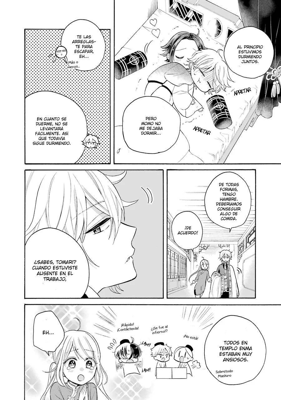 Capitulo 10 page 13
