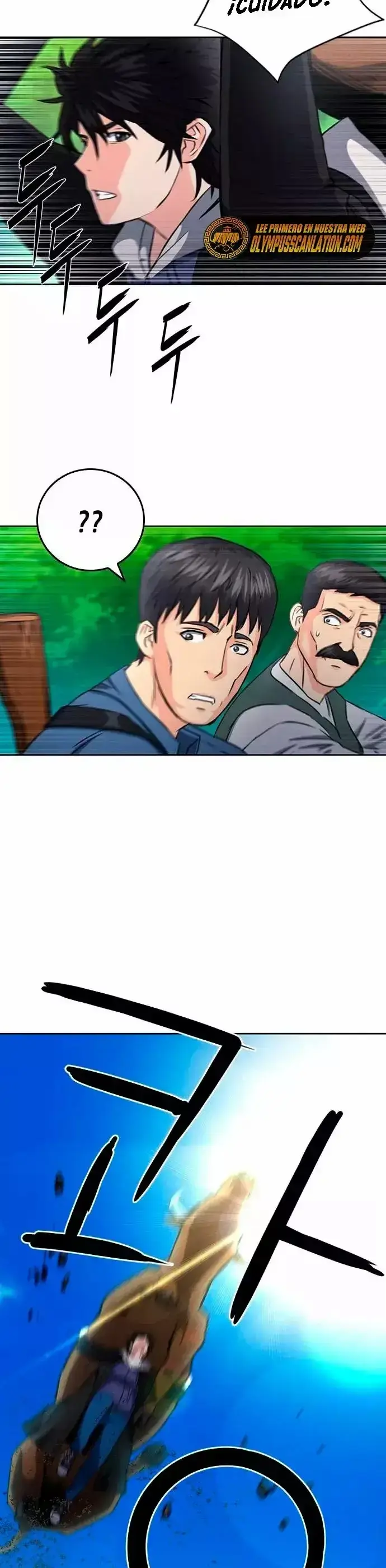 Capitulo 58 page 26