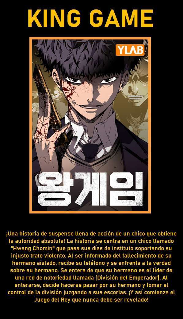 Capitulo 18 page 60