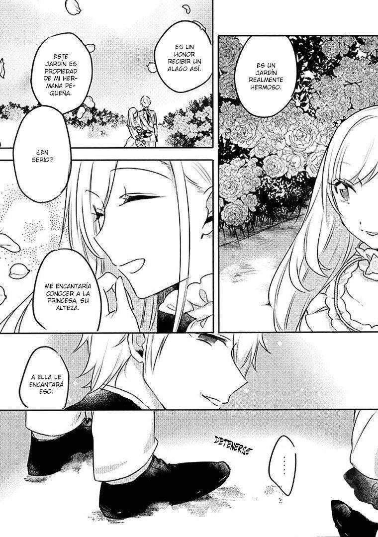 Capitulo 2.20 page 9