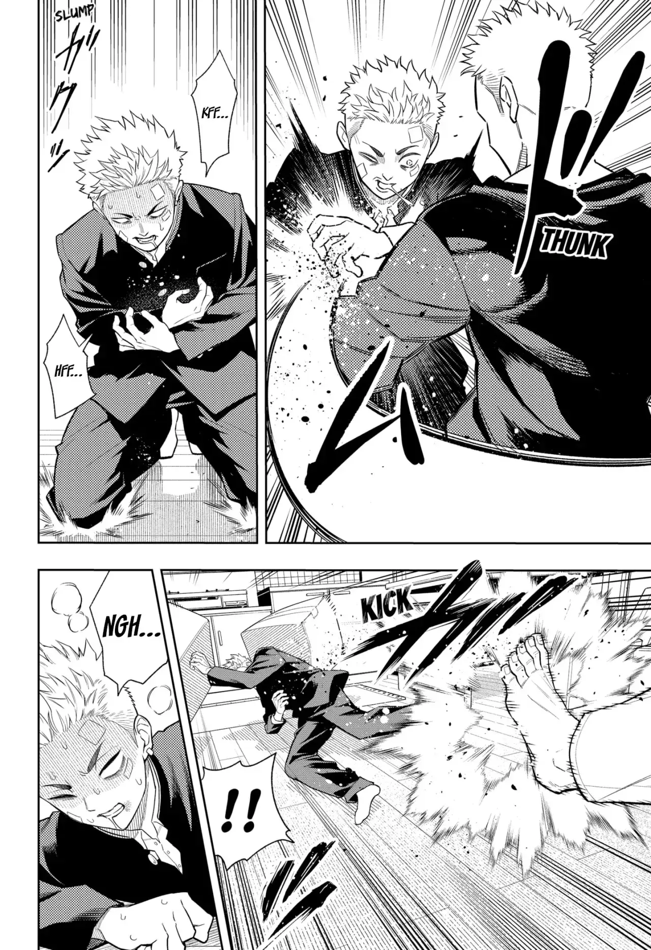Capitulo 10 page 15