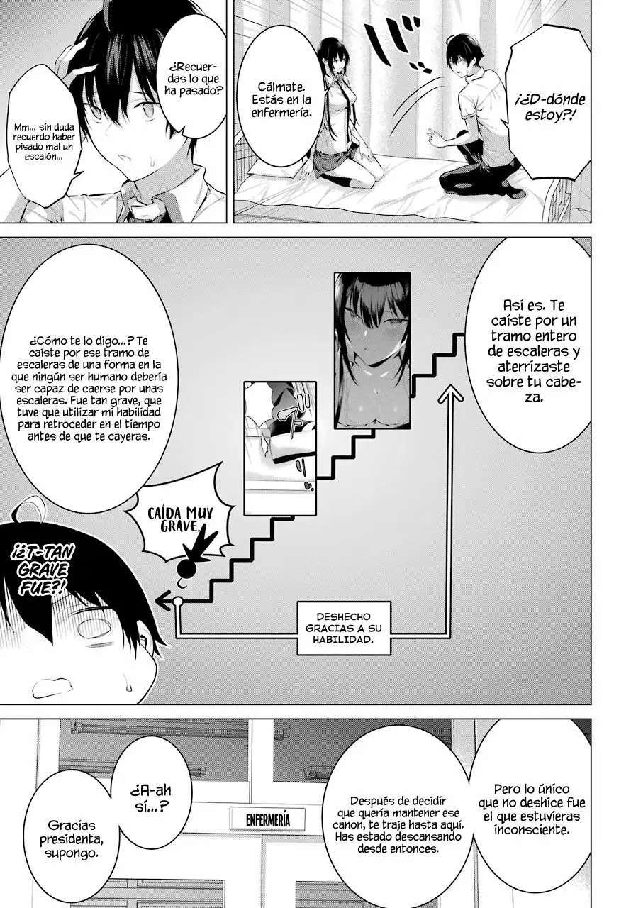 Capitulo 3 page 32