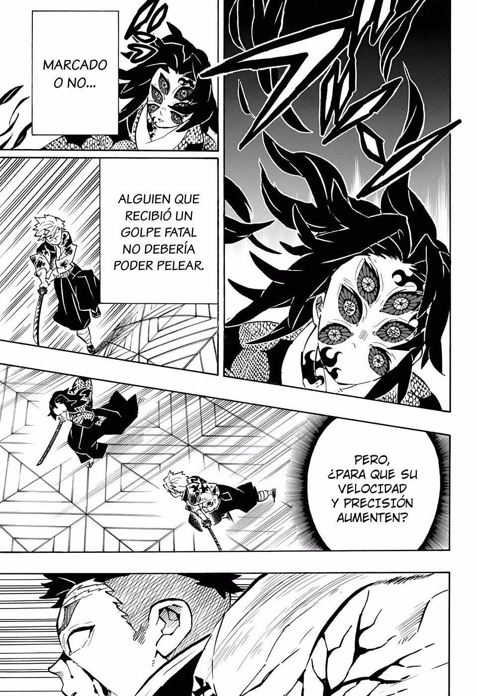 Capitulo 171 page 10