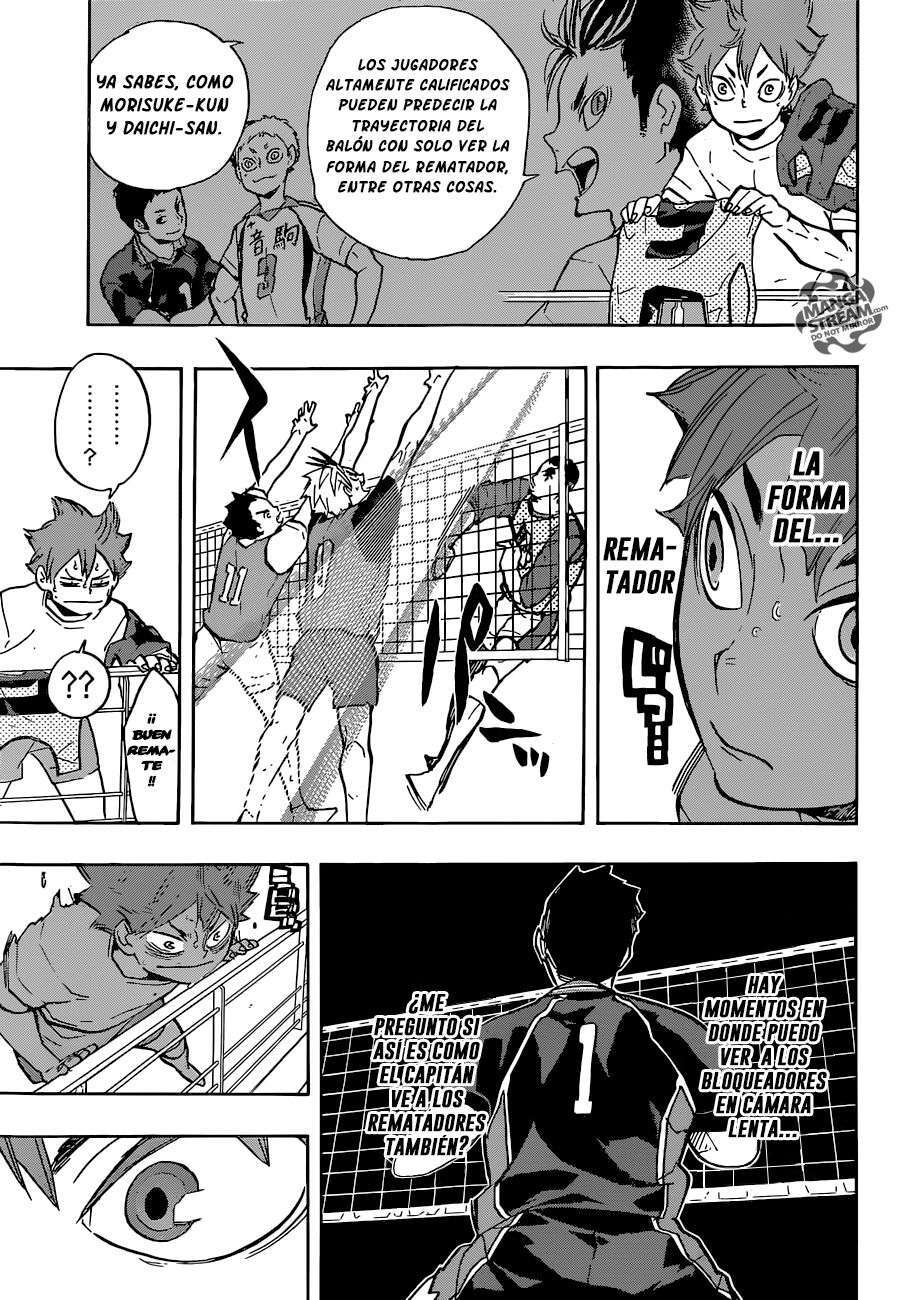 Capitulo 212 page 8