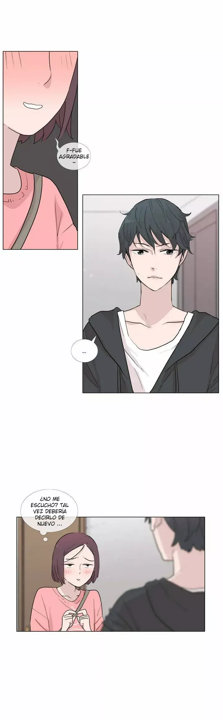 Capitulo 17 page 28