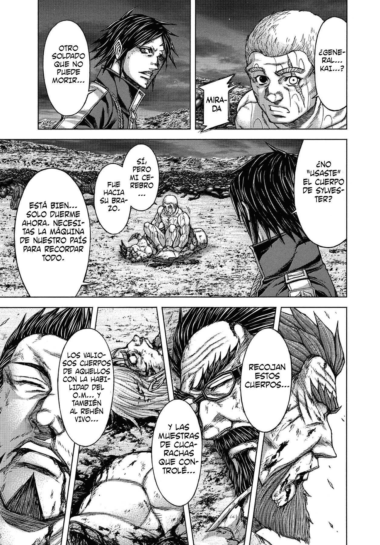 Capitulo 168 page 4