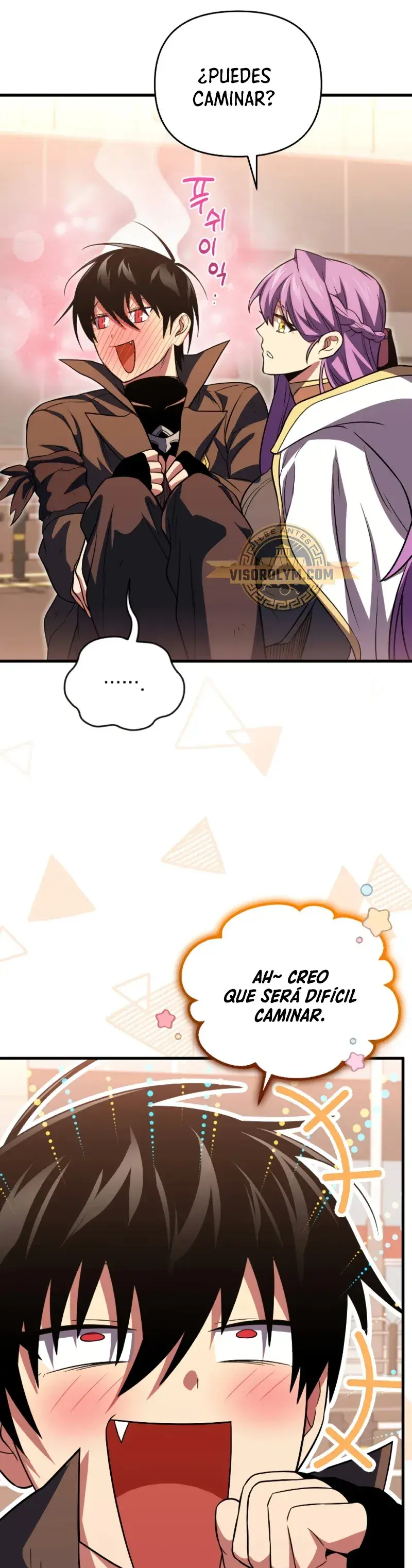 Capitulo 75 page 72