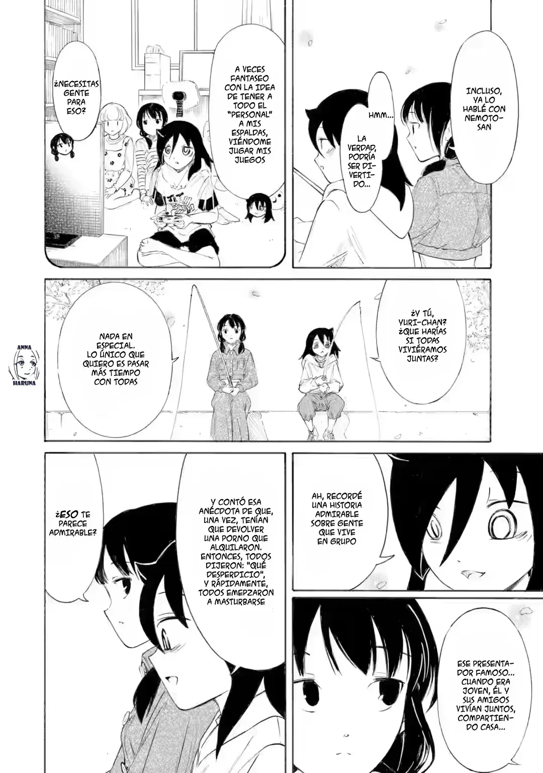 Capitulo 230.35 page 4