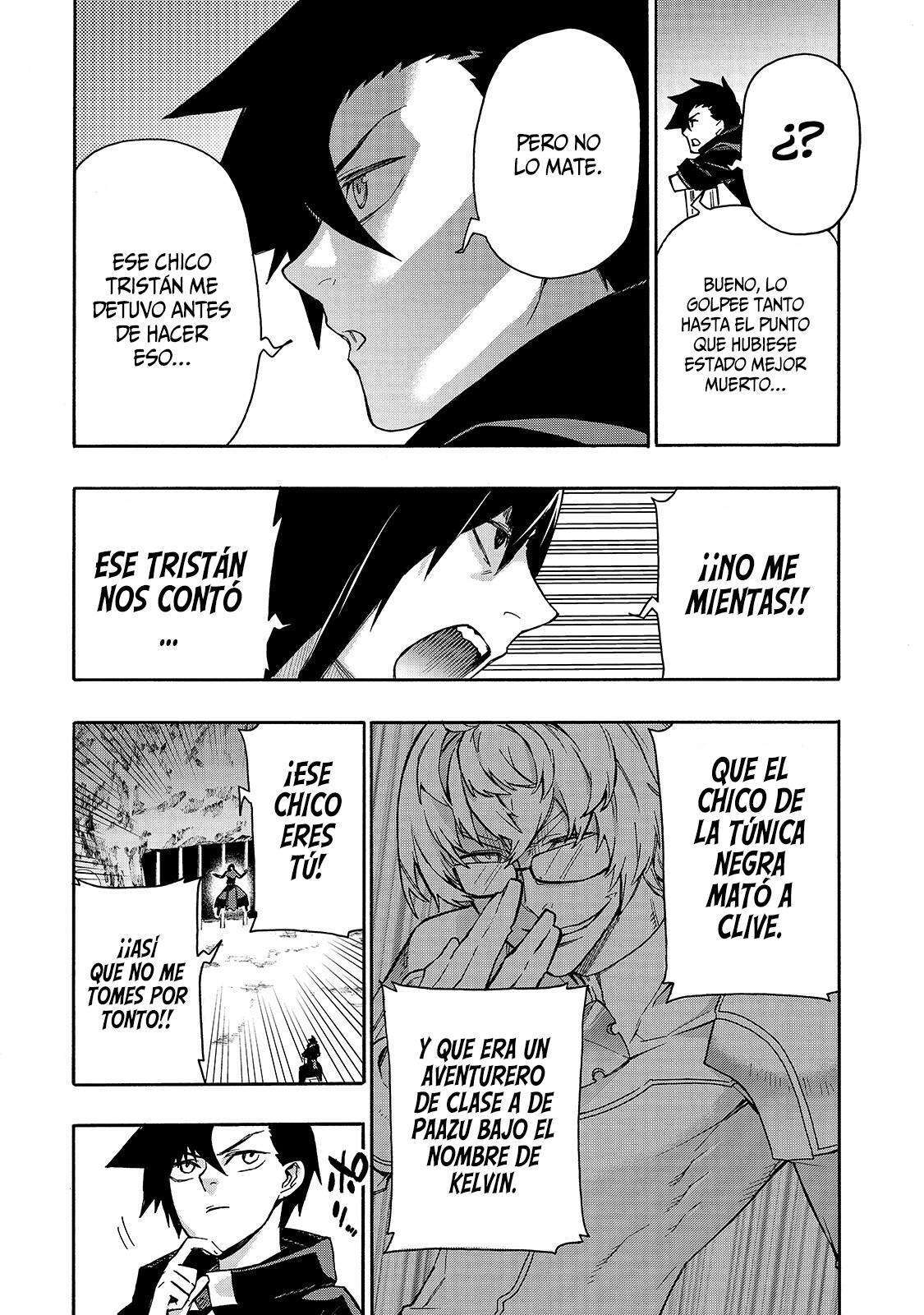 Capitulo 64 page 6