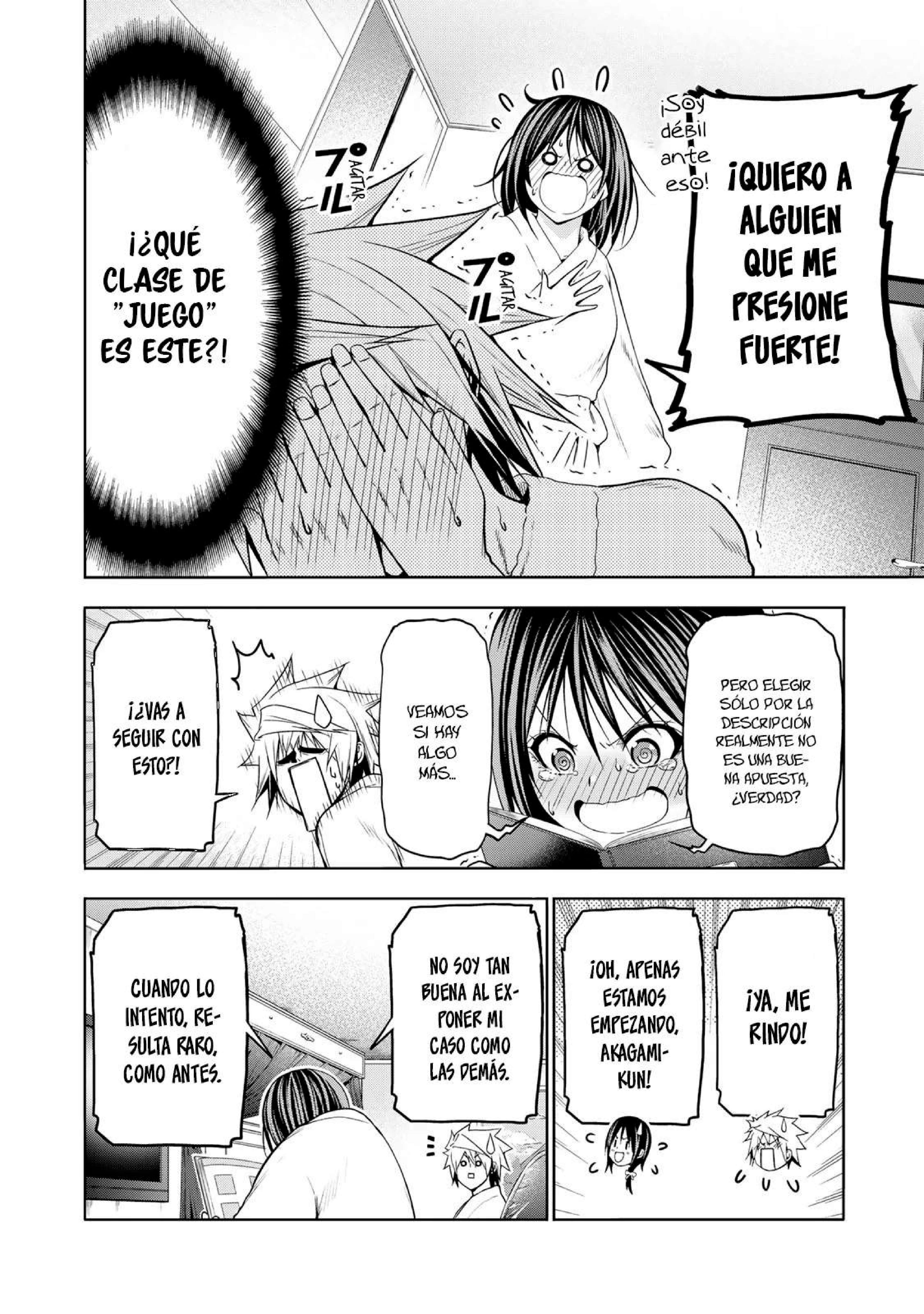 Capitulo 106 page 13