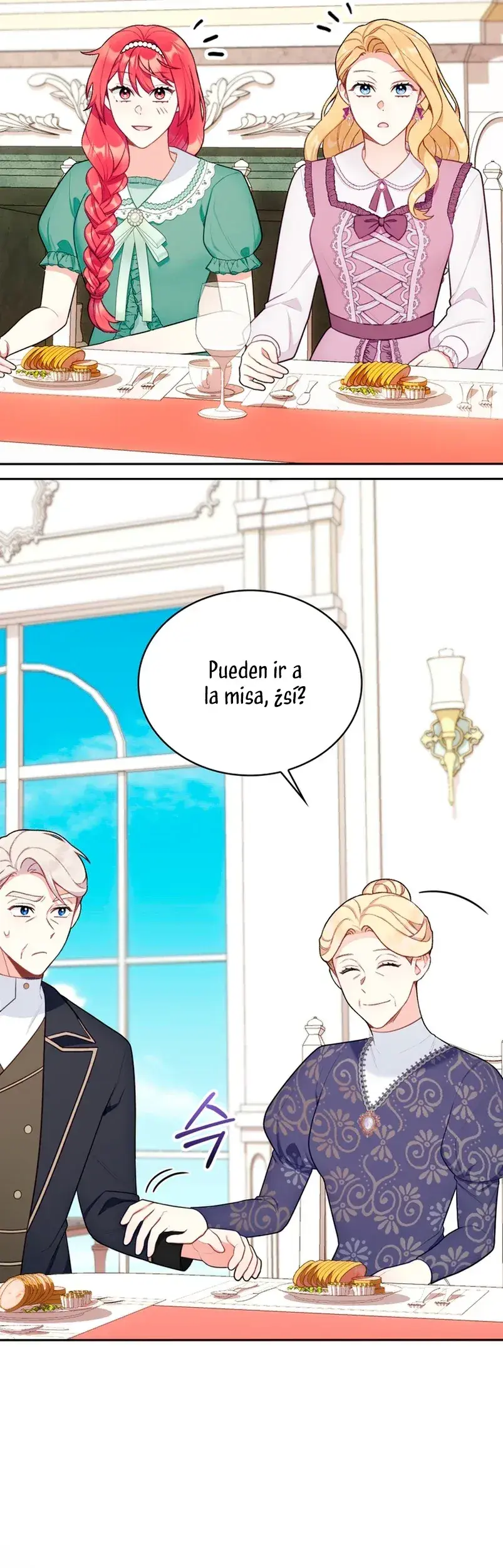 Capitulo 49 page 32