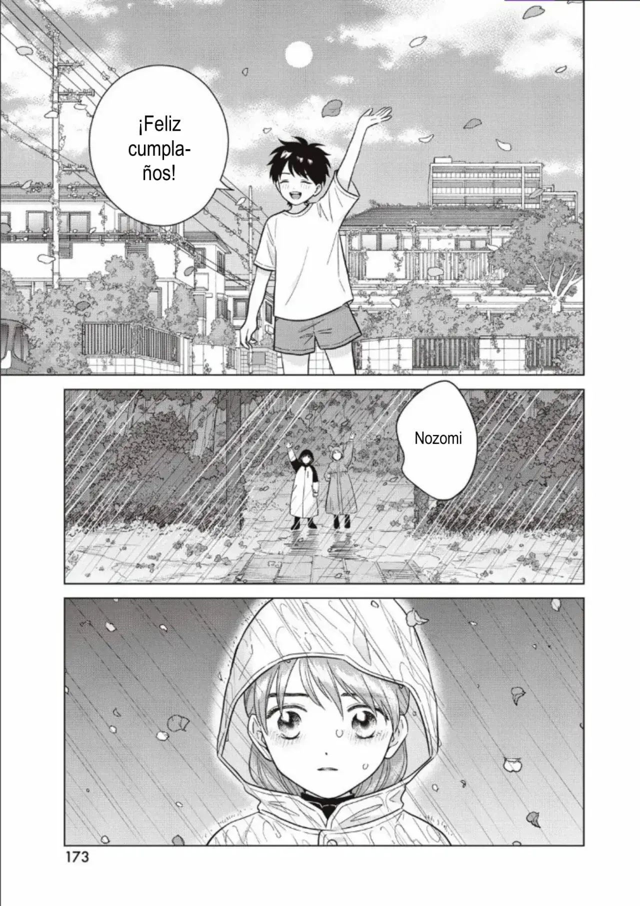 Capitulo 68 page 25