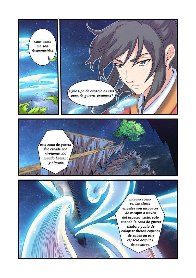 Capitulo 59 page 7