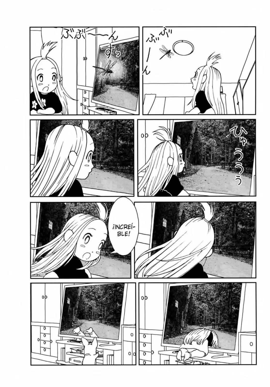 Capitulo 1 page 30