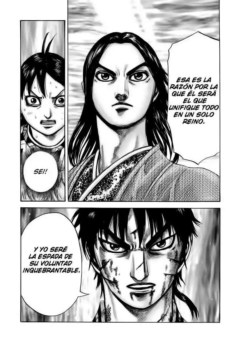 Capitulo 286 page 20