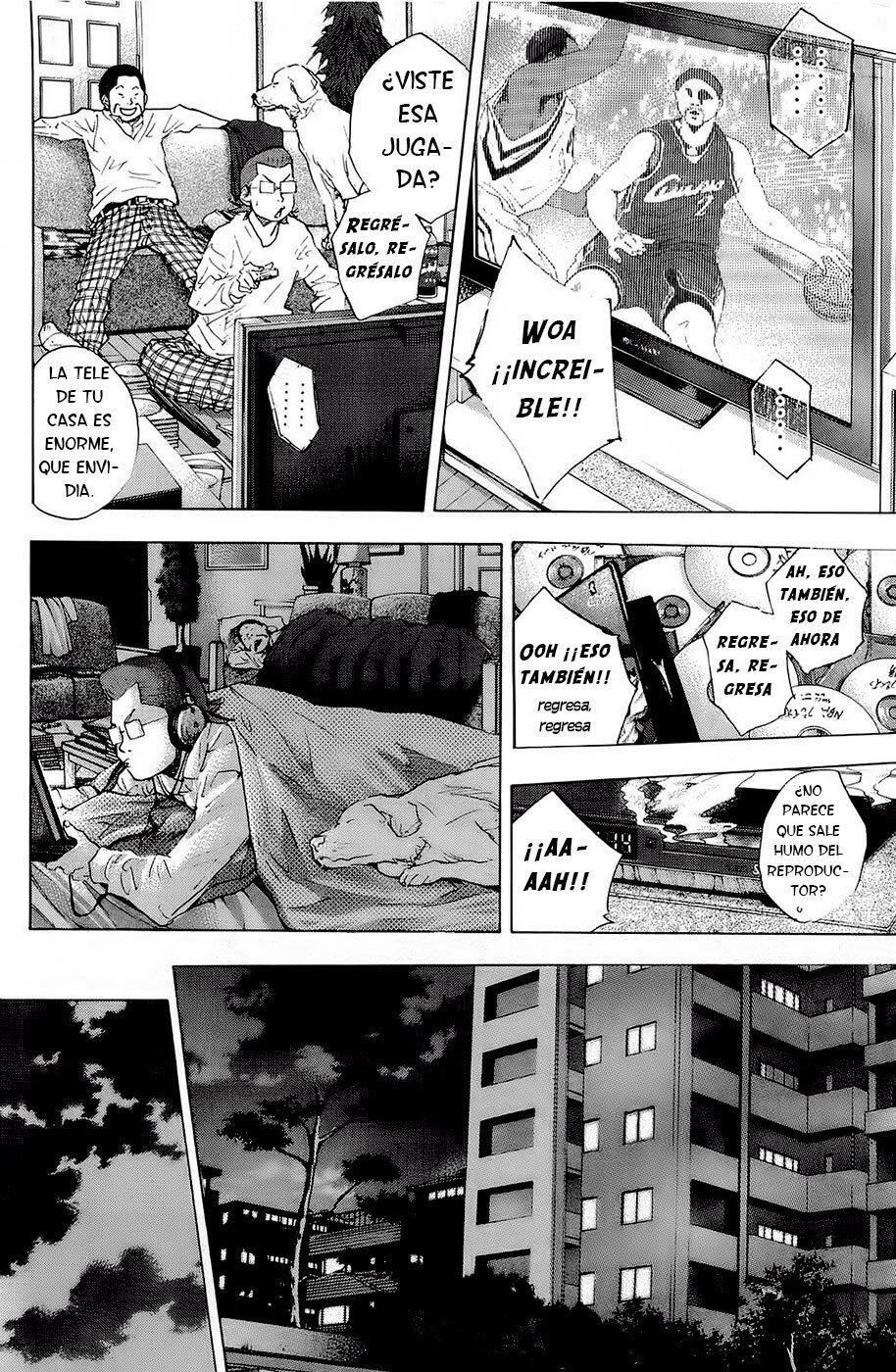 Capitulo 200 page 29
