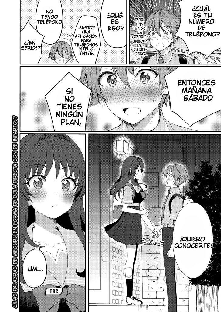 Capitulo 2 page 20