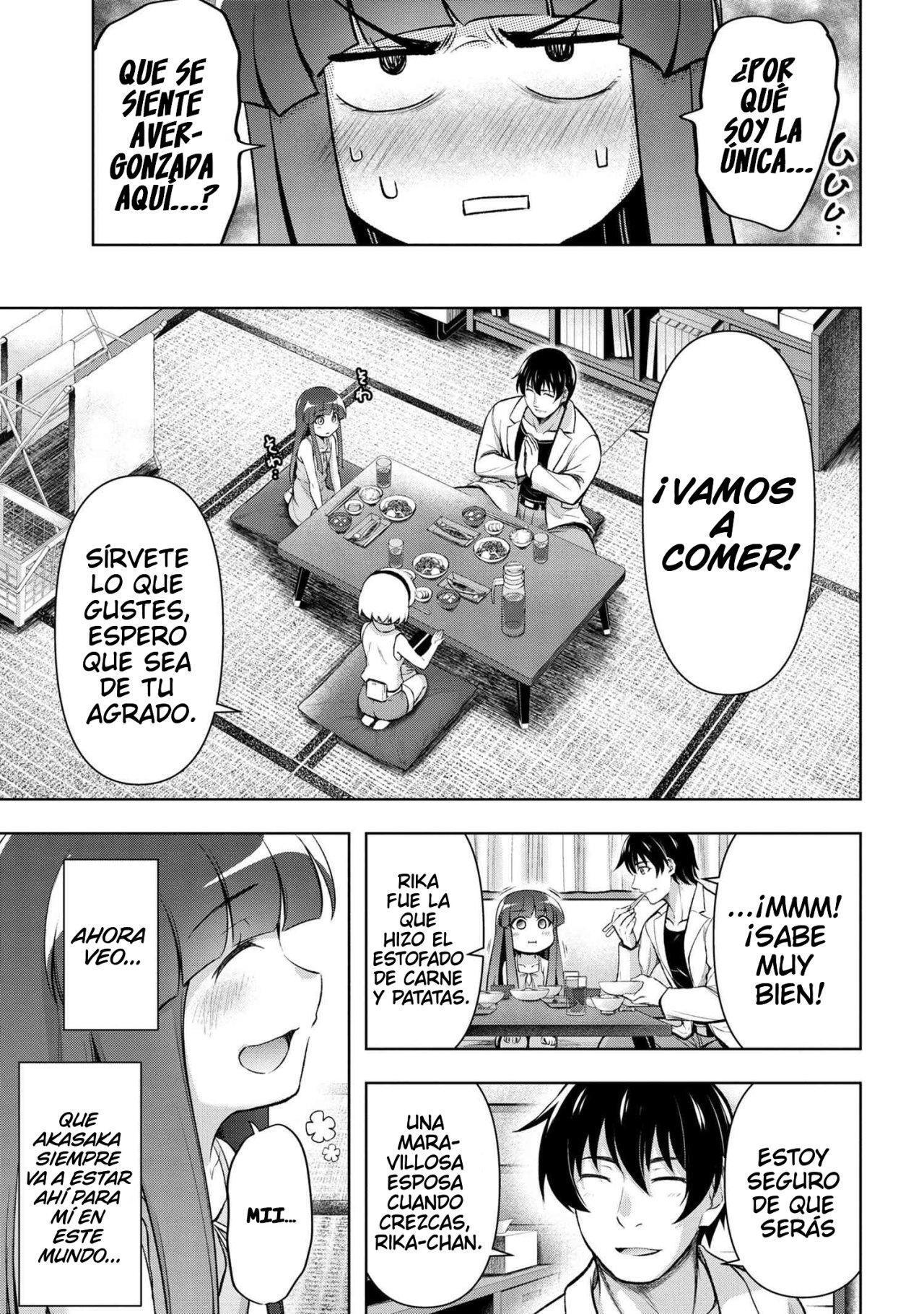 Capitulo 14 page 21