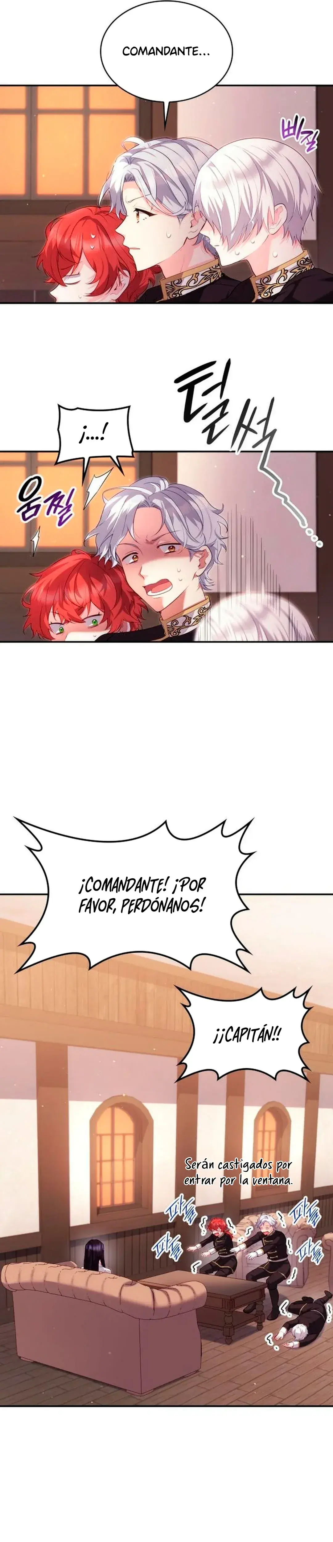 Capitulo 6 page 4