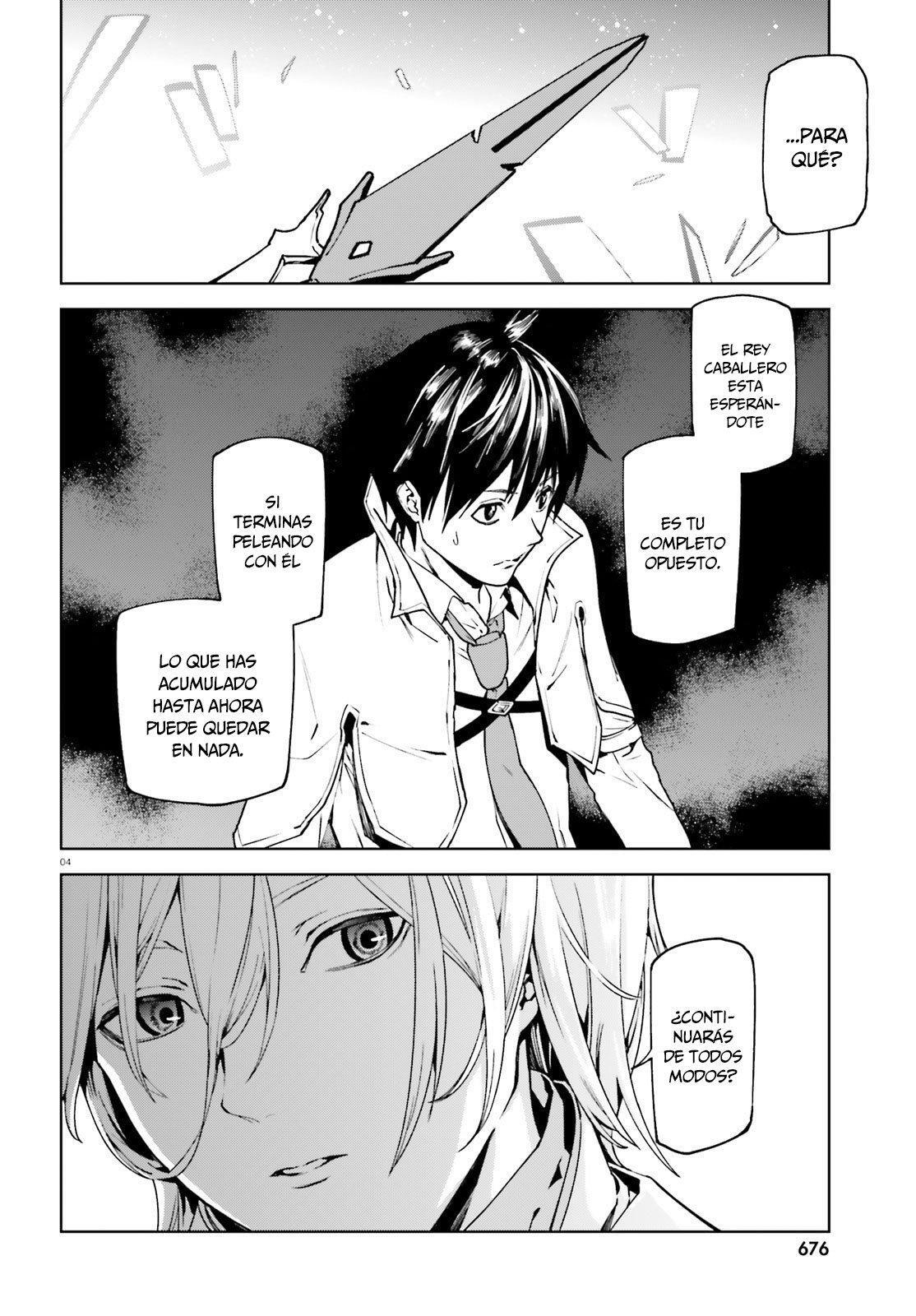 Capitulo 39 page 6