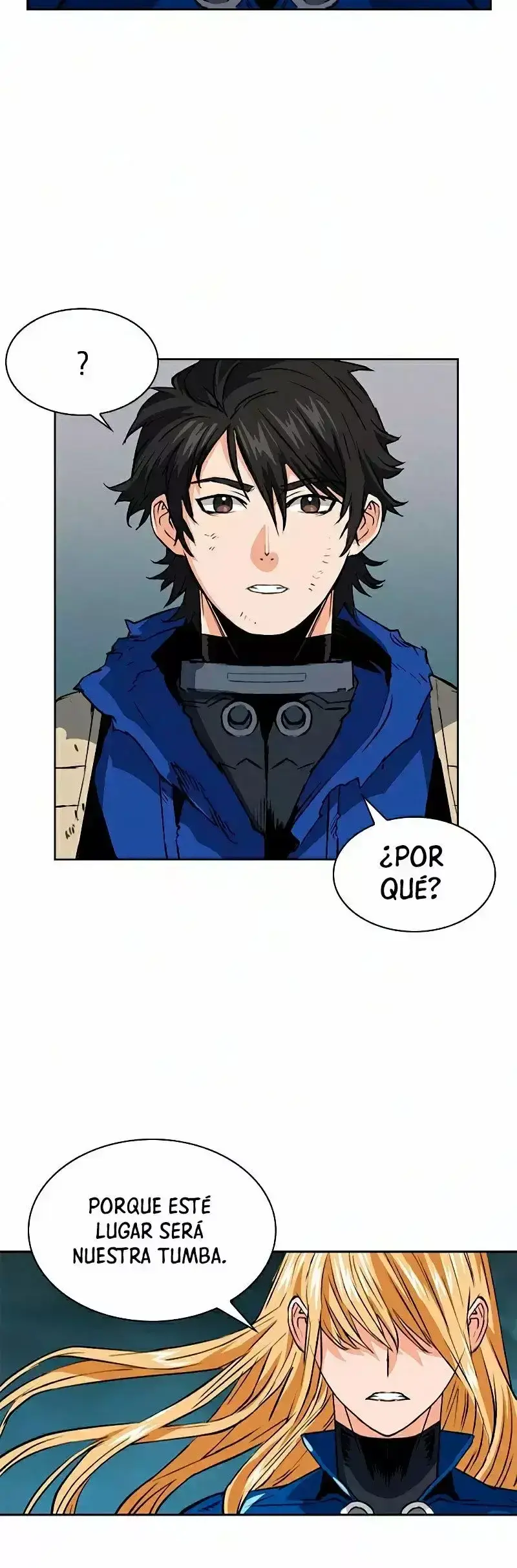 Capitulo 28 page 60