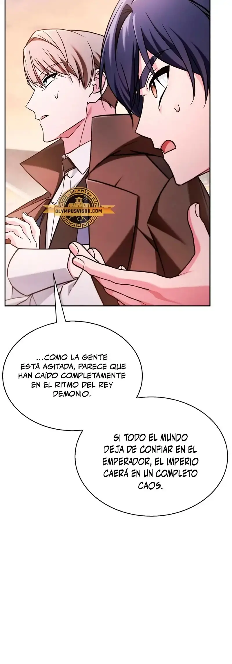 Capitulo 68 page 47