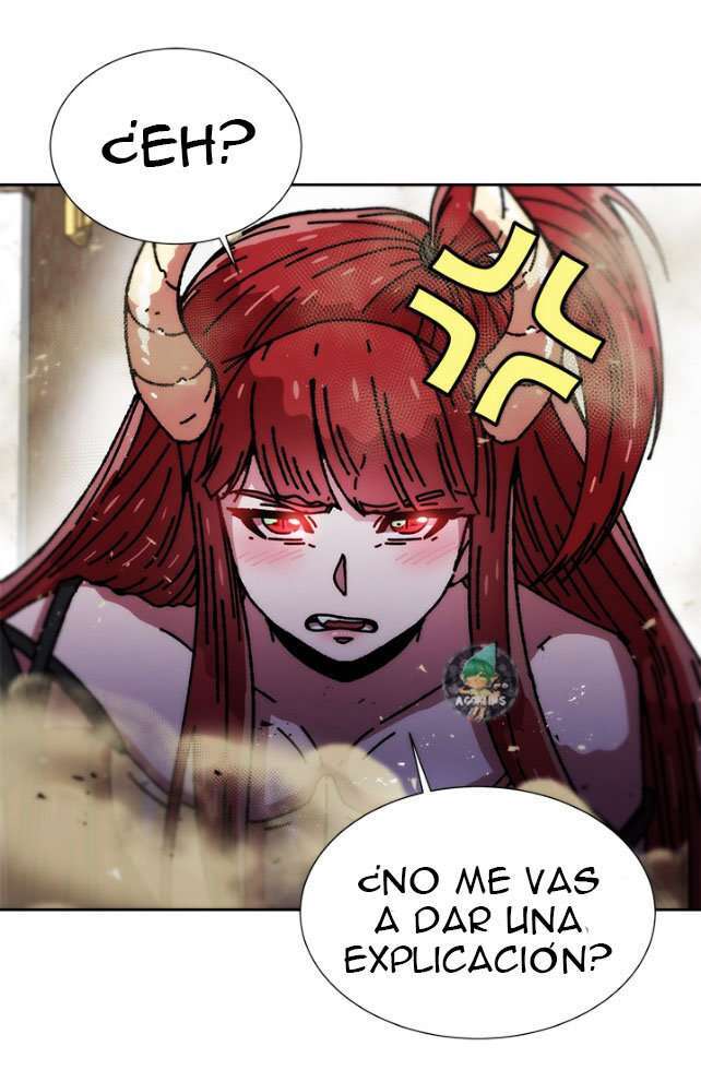 Capitulo 37 page 57