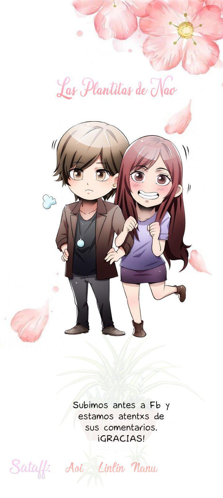 Capitulo 5 page 86
