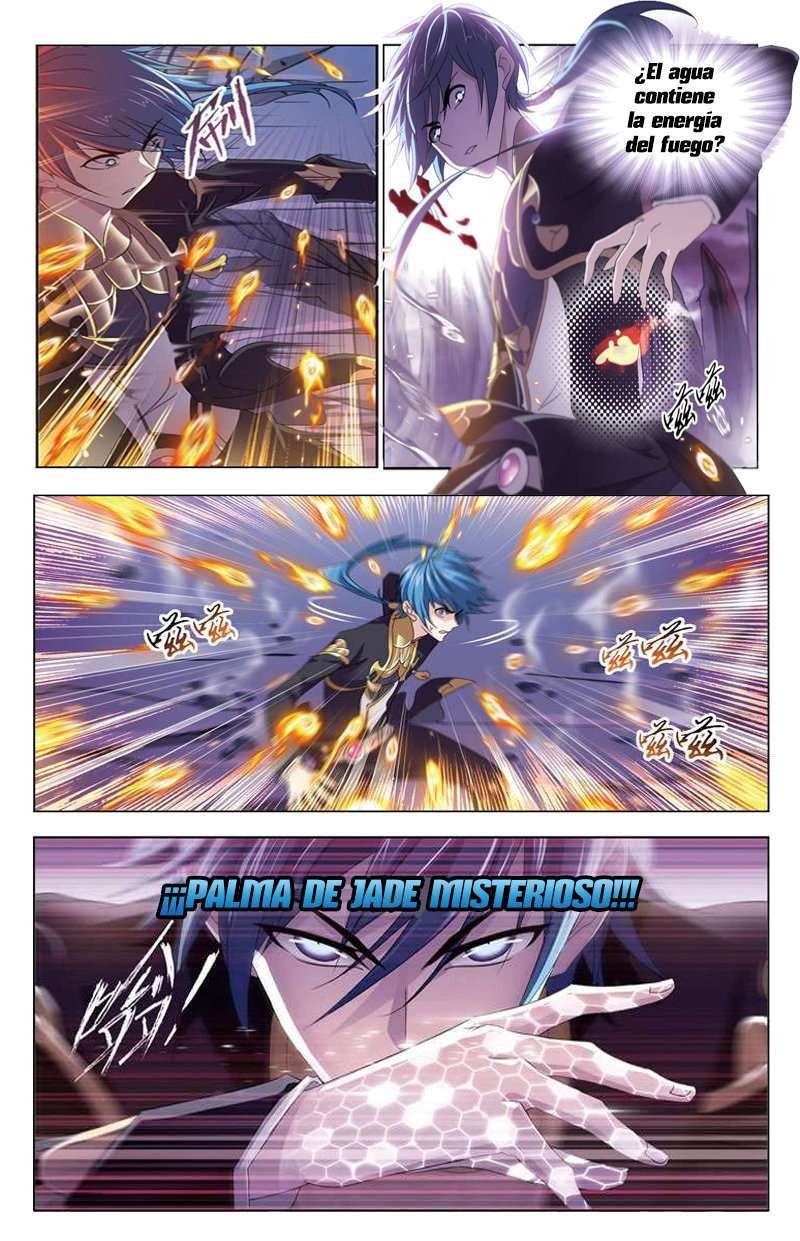 Capitulo 240 page 11