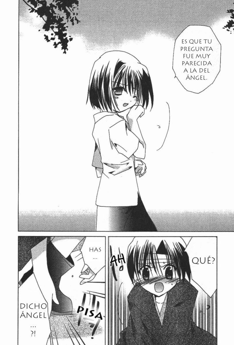 Capitulo 36 page 8
