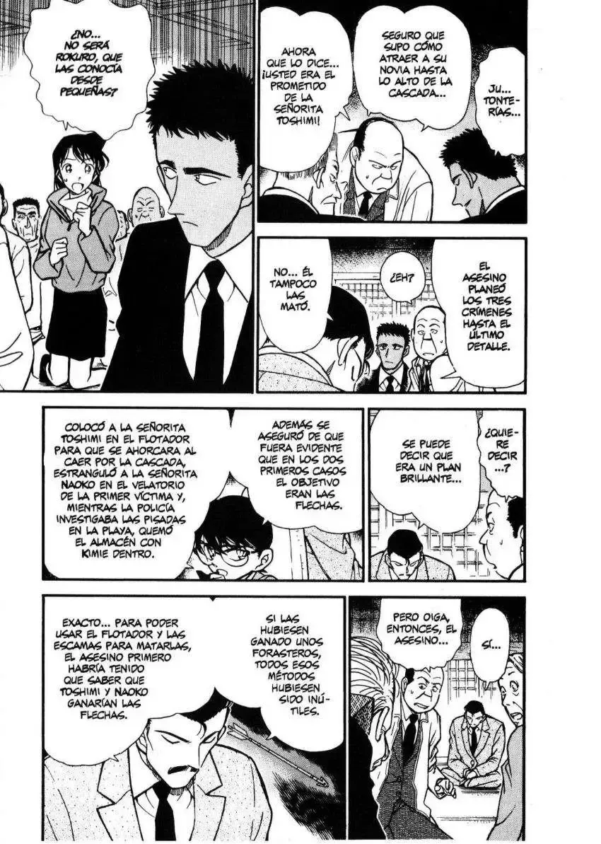 Capitulo 283 page 8