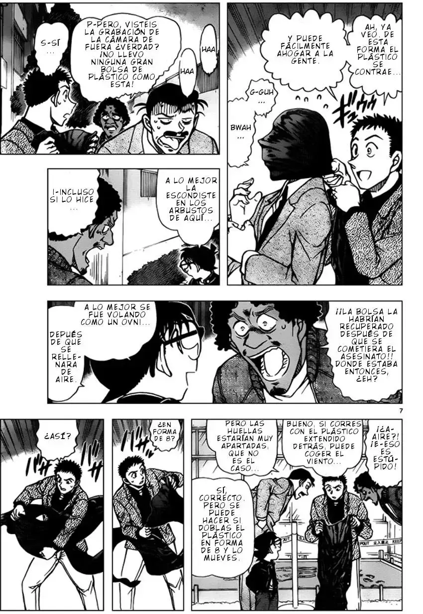 Capitulo 944 page 8