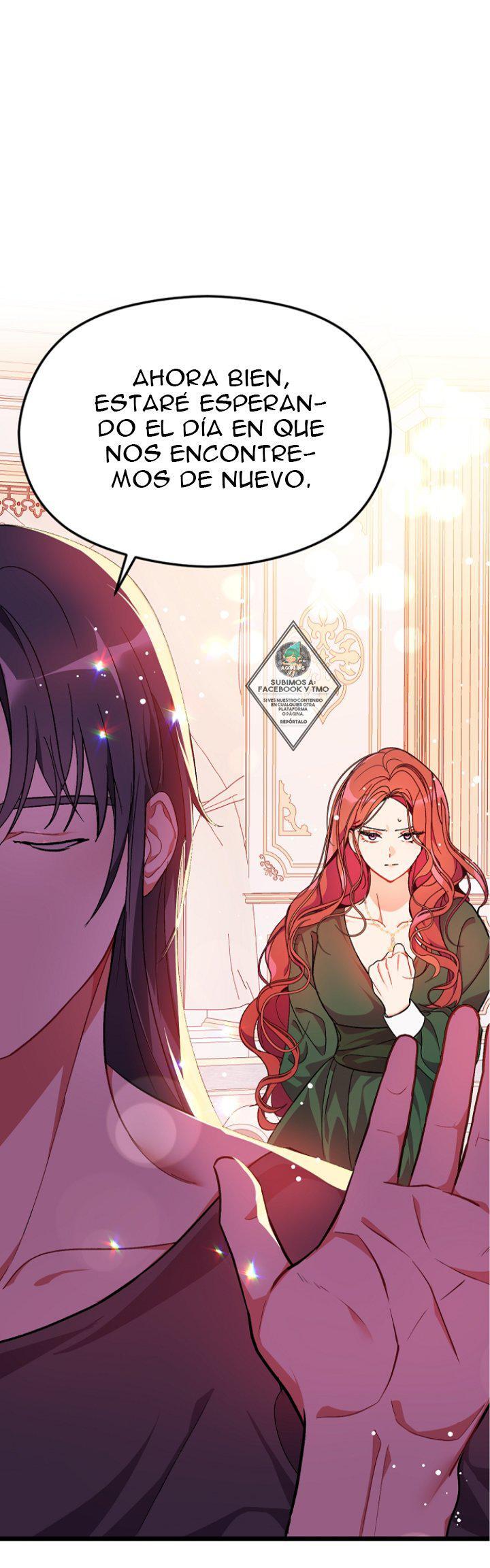 Capitulo 38 page 23