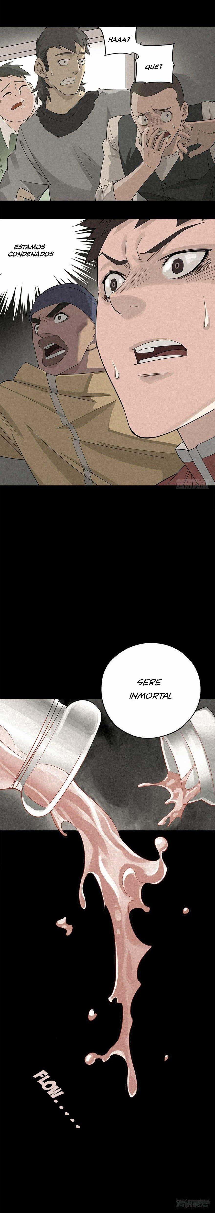 Capitulo 5 page 11